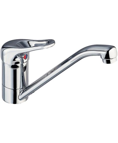 Sink Mono Mixer Business Stream Shop