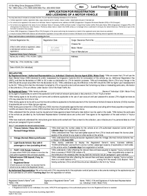 Fillable Online Fillable Online Cscc Unc EMPLOYMENT HISTORY FORM Cscc