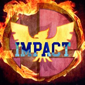 Impact Melee Liquipedia Smash Wiki