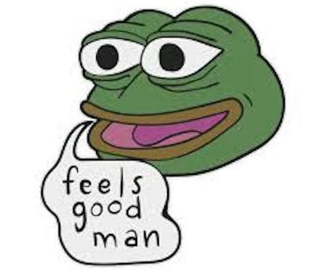 film review feels good man    frog napping  arts fuse