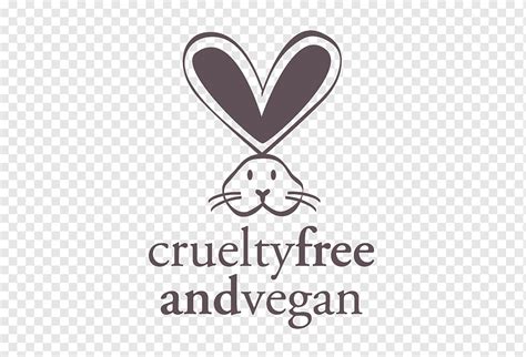 Cruelty Free Veganism Raw Foodism Lotion Skin Care Cruelty Free Love