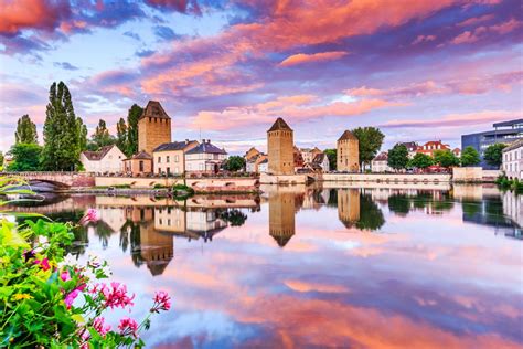 Les 6 Plus Beaux Villages Des Ardennes