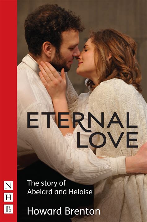 Eternal Love – Currency Press