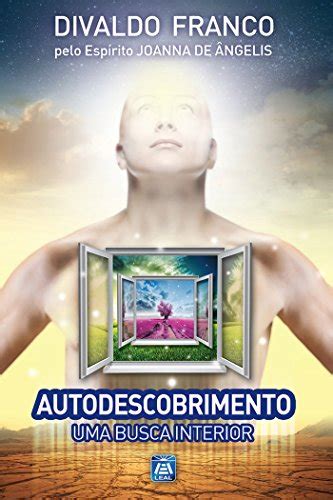 Autodescobrimento S Rie Psicologica Joanna De Ngelis Livro