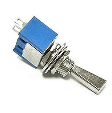 Микротумблеры MTS-101-F1 on-off RUICHI купить в в Москве, низкая цена в ...