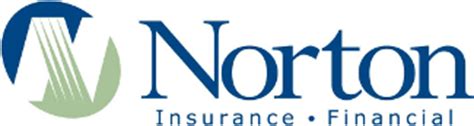 norton financial services