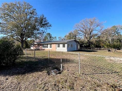 1062 Pleasant Hill Rd Deridder La 70634 Mls 18 6265 Zillow