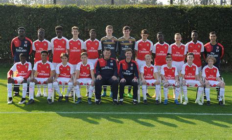Long Read The Rise And Rise Of Bukayo Saka Feature News