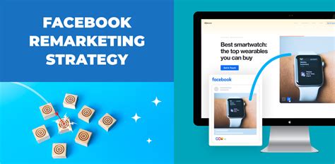 Facebook Remarketing Strategy 4 Steps To Success