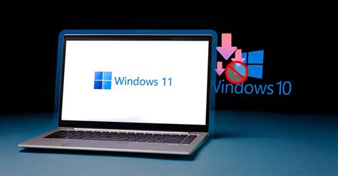 Why Users Don T Downgrade From Windows To Windows Tipsmake