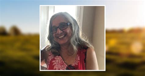 Sylvia M Loya Obituary January 8 2021 French Funerals And Cremations