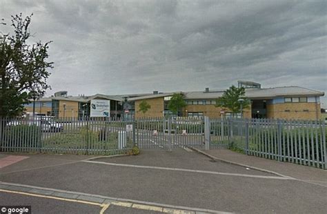 Wife S Agony As Exemplary RE Teacher Found Guilty Of Sex With Besotted Pupil 16 Daily Mail