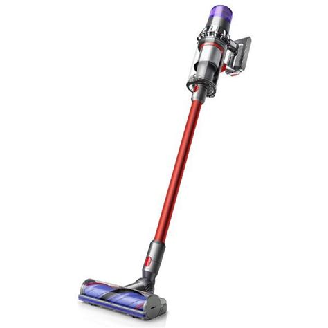 Беспроводной пылесос Dyson V11 Absolute Extra (SV28) - купить с ...