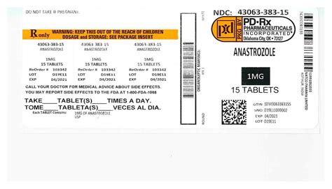 Antipyrine And Benzocaine Solution Information, Side Effects, Warnings ...