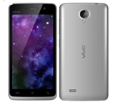 Vivo Y25 Launched Specifications Features And Price Clickloadedblog