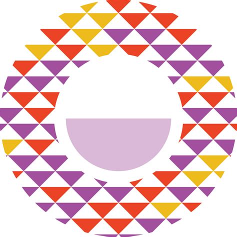 "periscope" Icon - Download for free – Iconduck