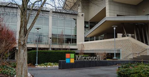 Microsoft To Invest 10 Billion In OpenAI The Creator Of ChatGPT The