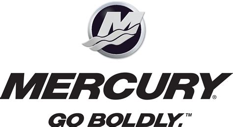 Mercury Marine Kicks Off New Go Boldly Marketing Campaign Boating