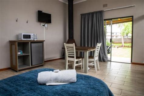 Opstal Guestfarm Potchefstroom Updated Prices 2024