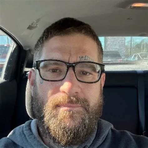 Playin With My Ass Gay Daddy Daddy Porn Feat TrippC XHamster