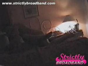 CELEBRITIES Latest Collection Of SEX TAPES Page 15