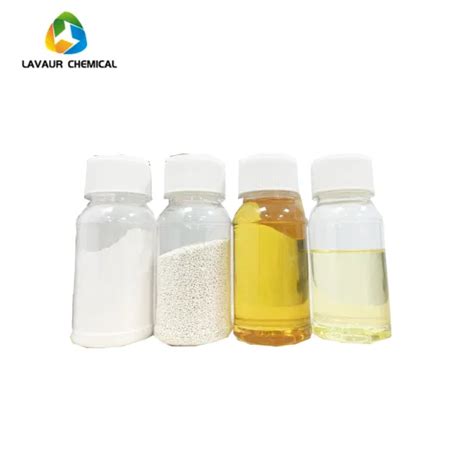 Agricultural Chemicals Fungicide Penconazole 10%Ec - Penconazole. and ...