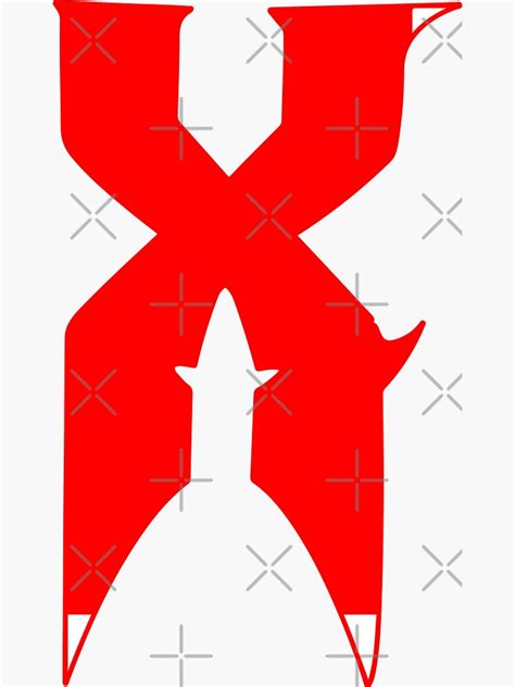 DMX Dark Man X Ruff Ryders Ruff Ryder It S Dark And Hell Is Hot Earl Simmons Earl