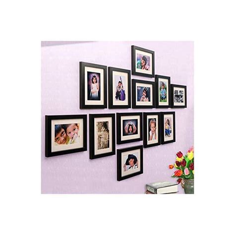 Photo Collage Frame In India Infoupdate Org