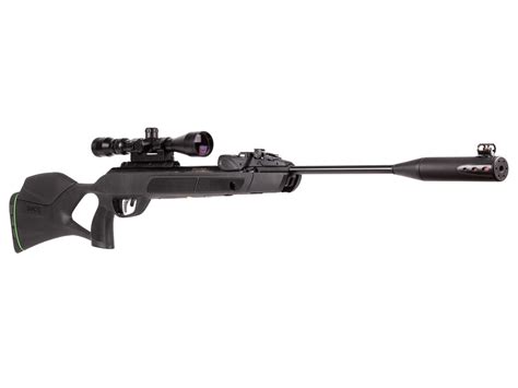 Gamo Swarm Magnum 10x Gen 2 Multi Shot Air Rifle Pyramyd Air