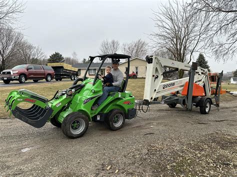 Tree Mans Tree Service Llc Tree Mans Tree Service Llc
