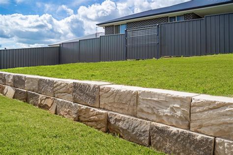 How Much Does A Retaining Wall Cost In New Zealand At Candace Jonna Blog