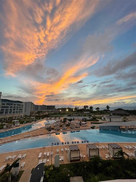 Selectum Family Resort Varadero Rooms: Pictures & Reviews - Tripadvisor