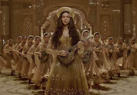 Deewani Mastani Song Lyrics from Movie Bajirao Mastani in Hindi