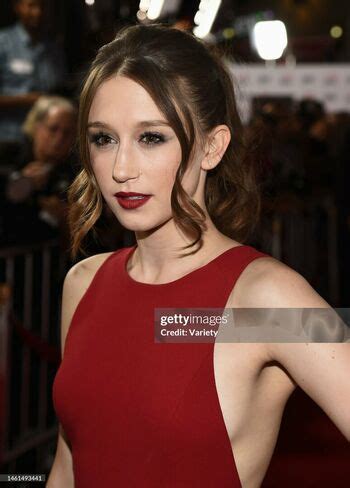 Taissa Farmiga Taissafarmiga Nude OnlyFans The Fappening Plus