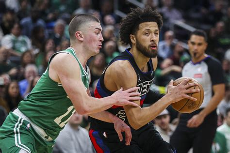 How Boston Celtics Would Respond To Payton Pritchard For Jimmy Butler