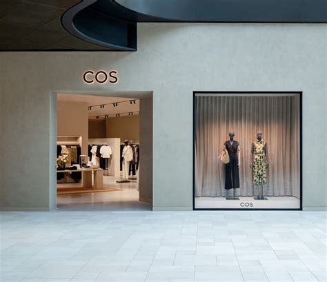 Cos nj stores are offering massive discounts to local shoppers 7