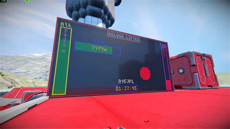 Se Drawing Lib V10 Now On The Workshop Rspaceengineers