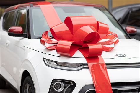 How To Identify Reputable Car Donation Charities