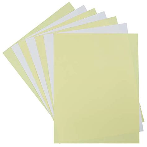 Limited Papers Tm Paper Carbonless Sheets Superior Pre Collated