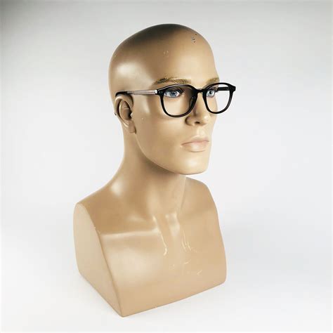 Specsavers Eyeglasses Blue Round Glasses Frame Mod Tendai 32261615 Ebay