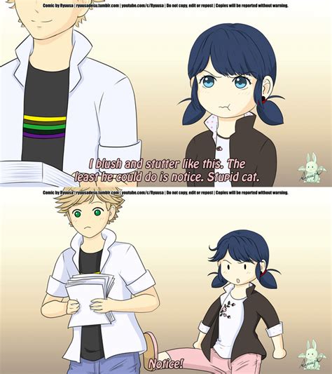 Its Ladybug On Tumblr