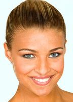 Cristina Chiabotto Nude Pics Videos Sex Tape