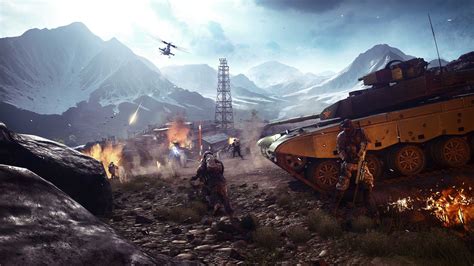 1920x1080 Hd Wallpapers Battlefield 4 80 Images