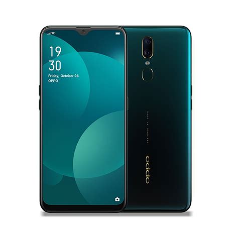 Hp Oppo Harga 2 Jutaan 2020 Terbaru Dan Terlengkap Tips And Trik