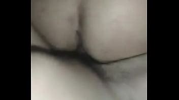 El Tipo De Mi Vecindario XVIDEOS