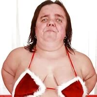 Gidget The Monster Midget Mature Mature Porn XHamster