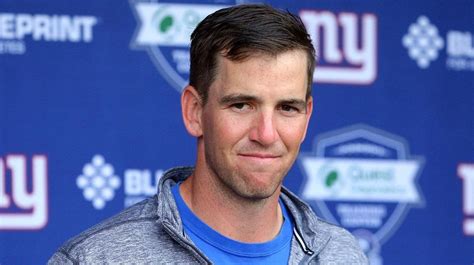 Nfl Training Camp Preview Newsday