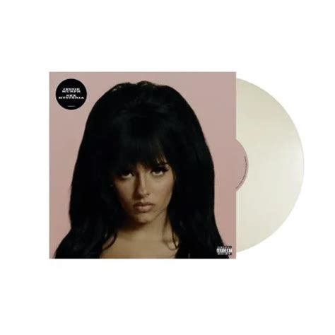 SEX HYSTERIA WHITE VINYL JESSIE MURPH 輸入LP 完全生産限定 USアラバマ出身の個性派シンガーソングライター 待望のセカンドアルバム