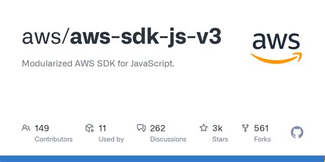 Aws Sdk Js V3 Lib Lib Storage Src Upload Ts At Main Aws Aws Sdk Js V3