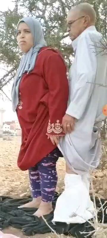 Bbw Paki Gasti Arab Porn Video Section DropMMS